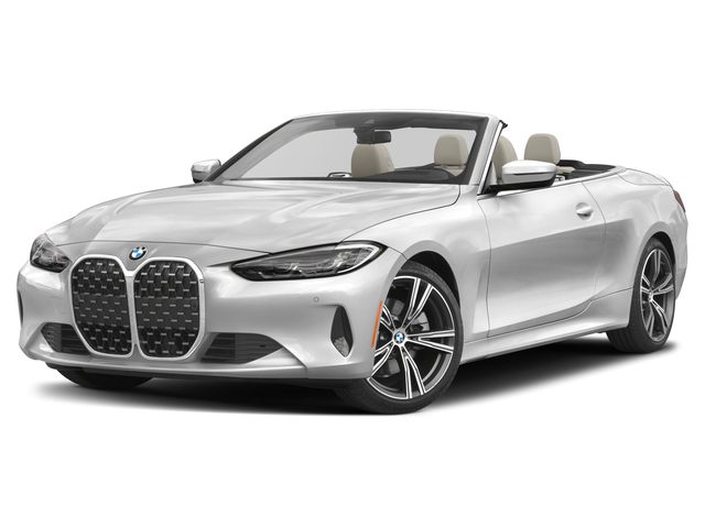 bmw 4 series 2022 WBA43AT08NCH76179 image bmw 4 series 2022 WBA43AT08NCH76179 image